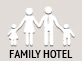 family hotel