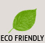 EcoHotel