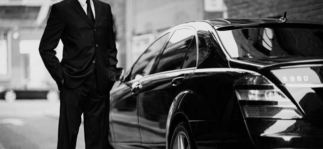 Airport PickUp Offer - Not Refundable